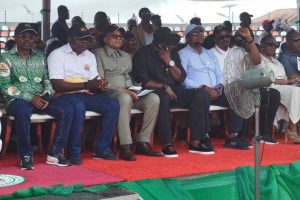 New Project – 2024-09-10T184658.134