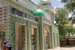 New Project – 2024-09-10T220421.299