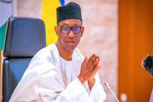 New Project – 2024-09-11T075319.239