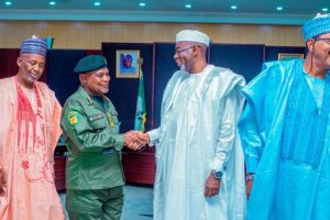 New Project – 2024-09-11T085428.790