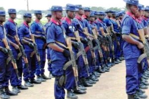 New Project – 2024-09-11T092023.533