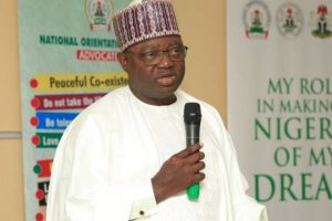 New Project – 2024-09-11T105836.865