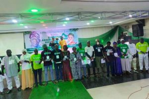 New Project – 2024-09-11T111945.779