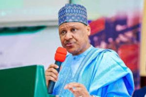 New Project – 2024-09-11T172325.089