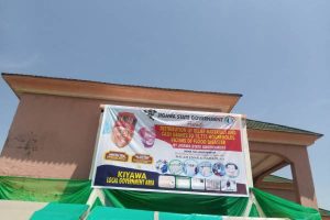 New Project – 2024-09-11T173224.031