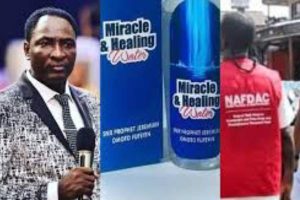 New Project – 2024-09-11T195939.321