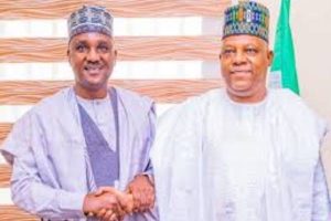 New Project – 2024-09-11T201541.081