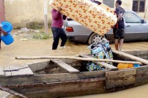 New Project – 2024-09-11T211927.241