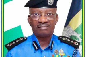 New Project – 2024-09-11T212353.875