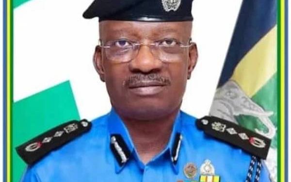 IGP Condoles With Borno, Assures Of Support For Rescue Operations