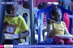 New Project – 2024-09-11T215753.097