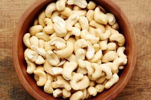 New Project – 2024-09-11T223517.545