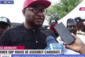 New Project – 2024-09-11T224424.437