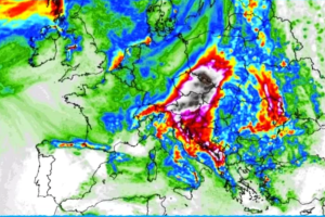 New Project – 2024-09-13T191314.487