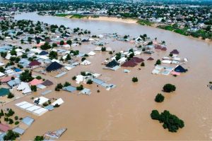 New Project – 2024-09-15T112455.573