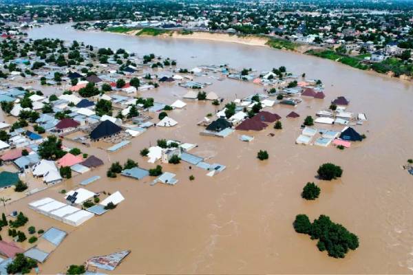 New Project – 2024-09-15T112455.573