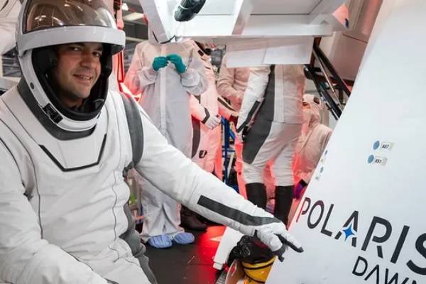 New Project – 2024-09-15T132823.206