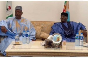 New Project – 2024-09-15T133444.740