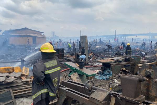 New Project – 2024-09-15T134437.741