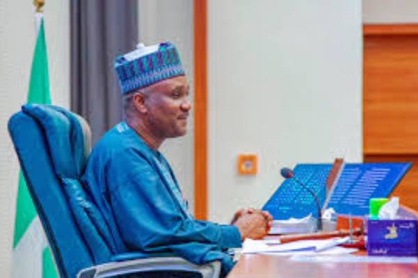 New Project – 2024-09-15T151522.634