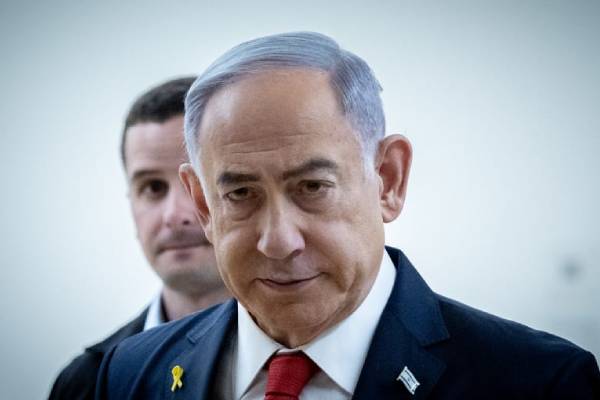 New Project – 2024-09-15T155045.732