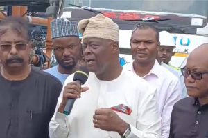 New Project – 2024-09-15T165226.378