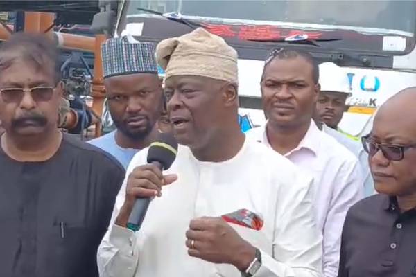 New Project – 2024-09-15T165226.378