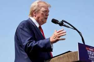 New Project – 2024-09-15T205731.372