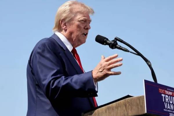 New Project – 2024-09-15T205731.372