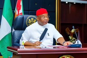 New Project – 2024-09-15T223226.616