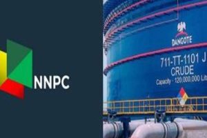 New Project – 2024-09-15T230734.419