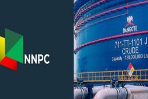 New Project – 2024-09-15T230734.419