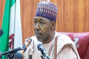 New Project – 2024-09-16T065417.296