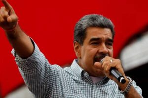 New Project – 2024-09-16T075553.389