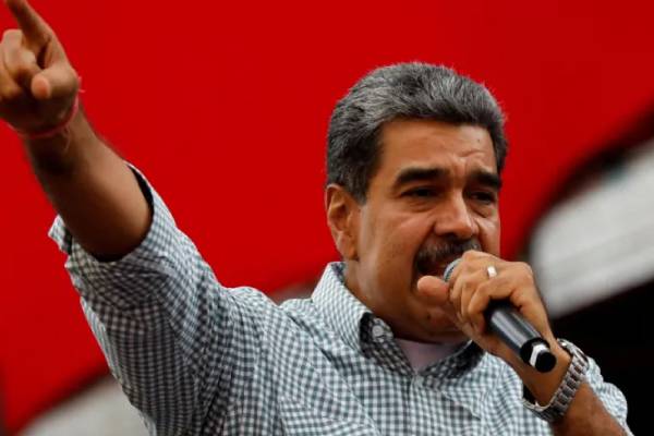 New Project – 2024-09-16T075553.389