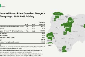 New Project – 2024-09-16T081137.245