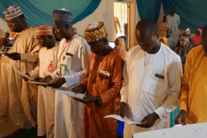 New Project – 2024-09-16T174707.452