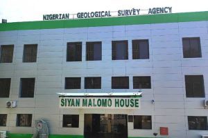 New Project – 2024-09-18T100519.719