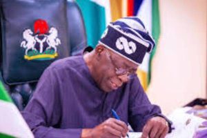 New Project – 2024-09-18T123151.451