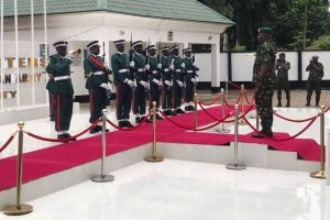 New Project – 2024-09-18T135118.833