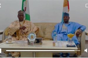 New Project – 2024-09-18T140735.671