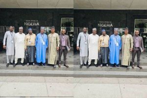 New Project – 2024-09-18T142735.882