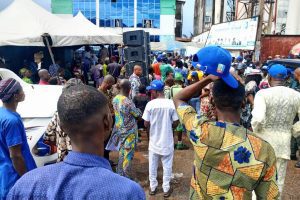 New Project – 2024-09-18T145013.398