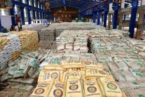 New Project – 2024-09-18T153229.024