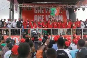 New Project – 2024-09-18T171924.639