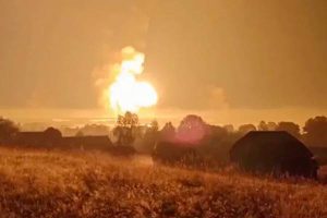 New Project – 2024-09-18T173207.642