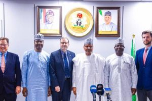 New Project – 2024-09-18T180159.639