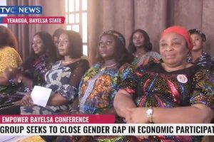 New Project – 2024-09-18T185540.358