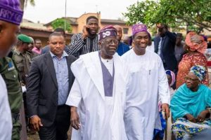 New Project – 2024-09-18T203625.836