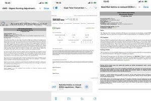 New Project – 2024-09-18T205823.785